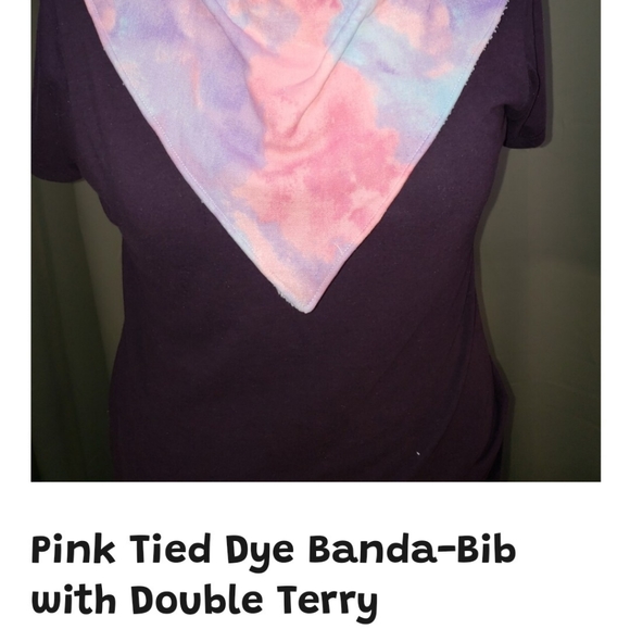 Meet your Posher, Linda - Picture 7 of 8